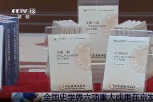 太阳报：曼联近10年13笔5000万镑以上引援，仅B费利马能算上成功