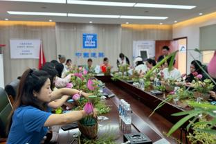 查洛巴：恢复遭挫折是我最艰难时刻 只要球队需要我会踢任何位置