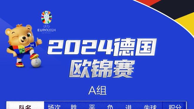 萨卡生涯对阵英超Big6直接参与20球，同期仅次于萨拉赫&德布劳内