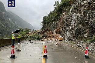 太牛了？澳网：郑钦文2-1逆转对手，生涯首次晋级大满贯半决赛