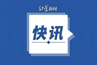 HTH全站app入口截图0